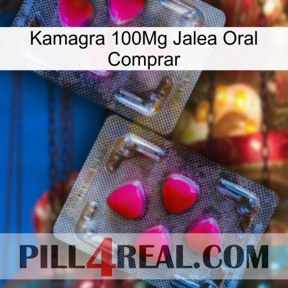 Kamagra 100Mg Oral Jelly Buy 15.jpg